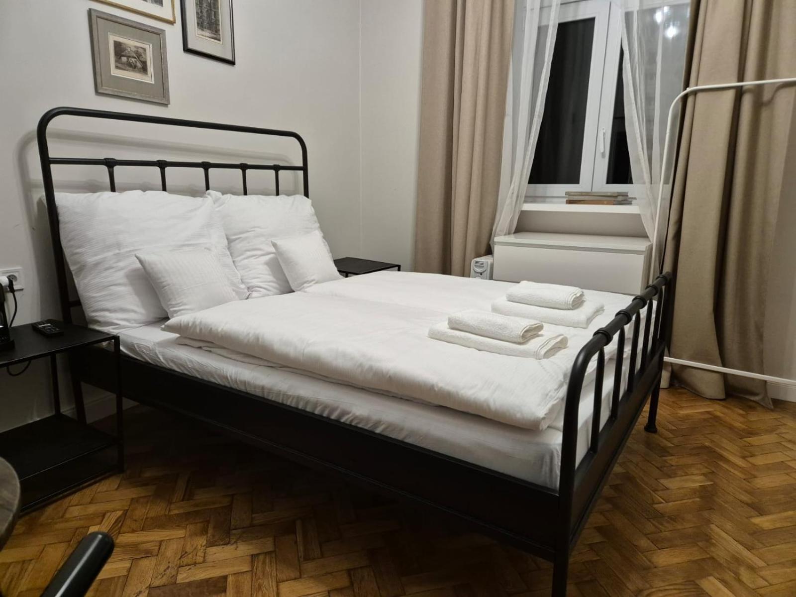 Plac Matejki Apartments By Noah, Krakow